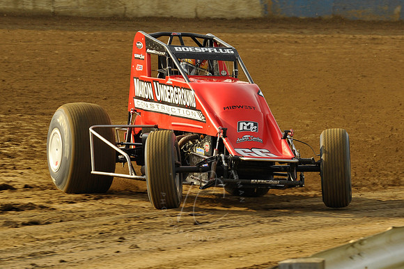 TRH_7-15-15_LLC_USAC-67