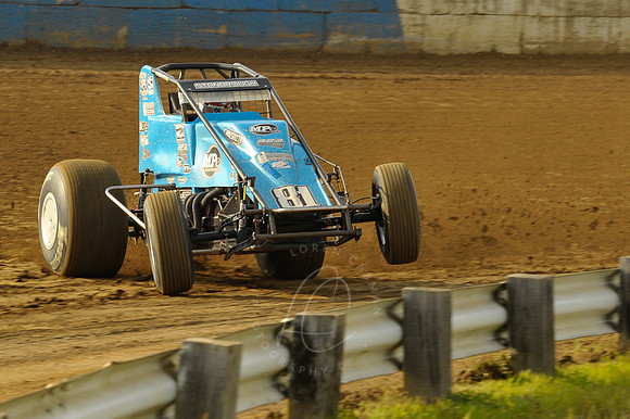 TRH_7-15-15_LLC_USAC-68