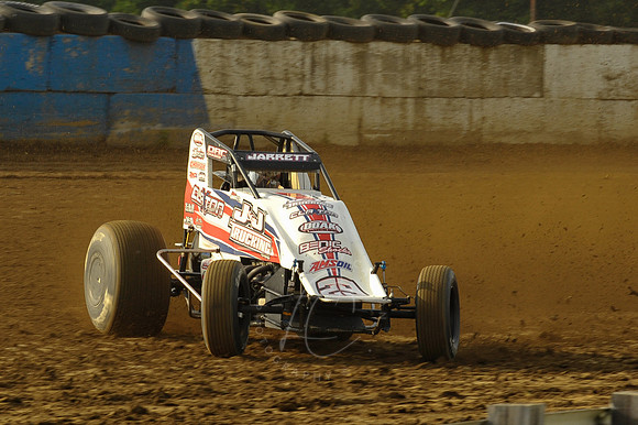 TRH_7-15-15_LLC_USAC-69