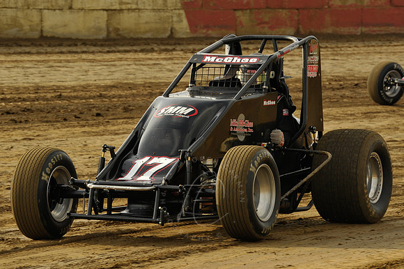 TRH_7-15-15_LLC_USAC-7