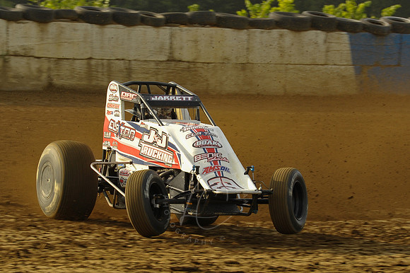 TRH_7-15-15_LLC_USAC-70