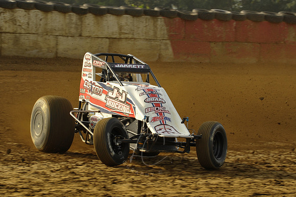 TRH_7-15-15_LLC_USAC-71