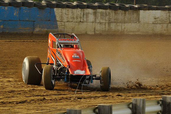 TRH_7-15-15_LLC_USAC-72