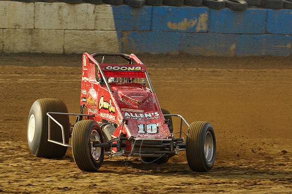 TRH_7-15-15_LLC_USAC-73