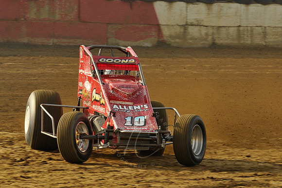 TRH_7-15-15_LLC_USAC-74