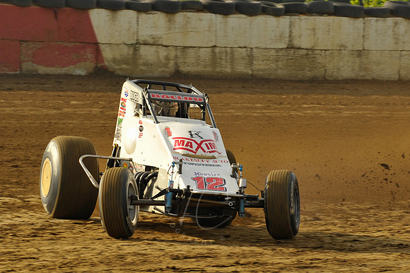 TRH_7-15-15_LLC_USAC-75