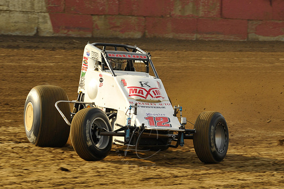TRH_7-15-15_LLC_USAC-76