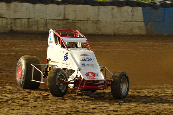 TRH_7-15-15_LLC_USAC-77