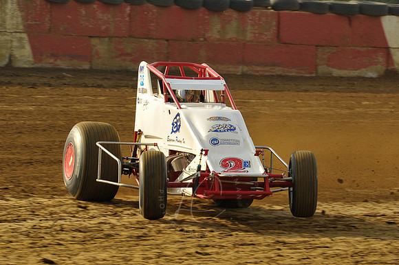 TRH_7-15-15_LLC_USAC-78