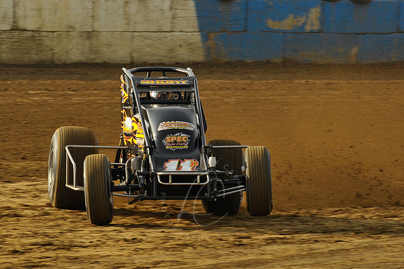 TRH_7-15-15_LLC_USAC-79