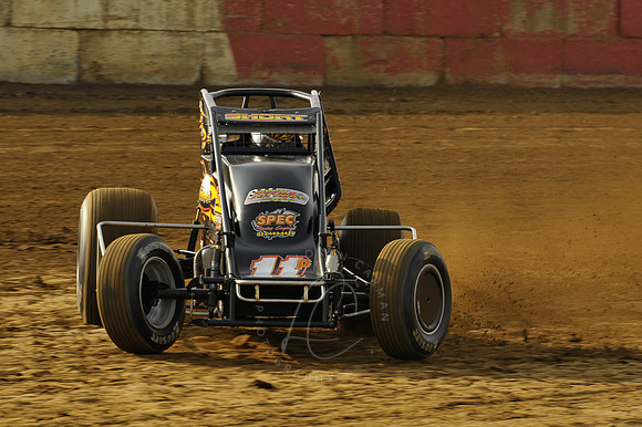 TRH_7-15-15_LLC_USAC-80