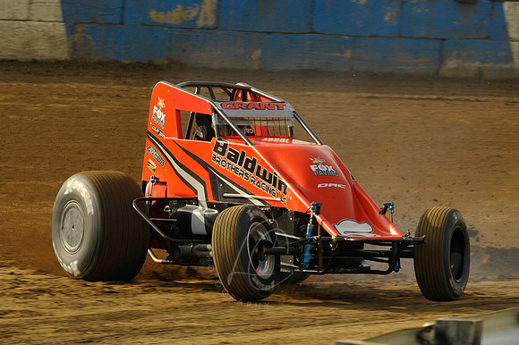 TRH_7-15-15_LLC_USAC-81