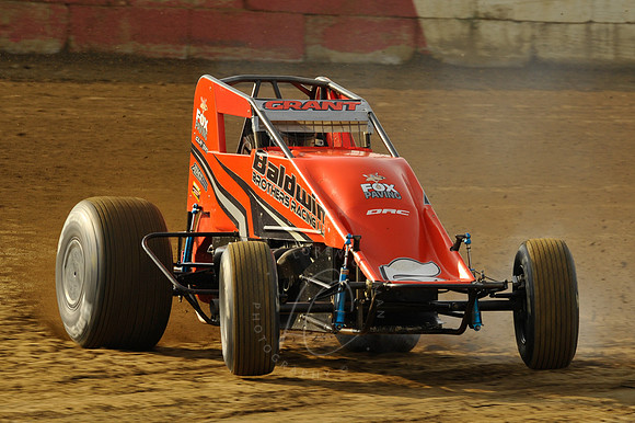 TRH_7-15-15_LLC_USAC-82