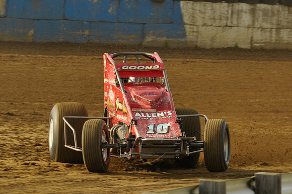 TRH_7-15-15_LLC_USAC-83