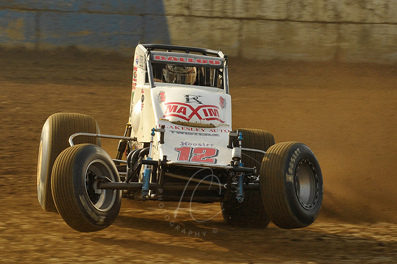 TRH_7-15-15_LLC_USAC-84