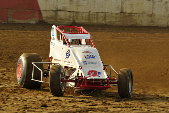 TRH_7-15-15_LLC_USAC-85