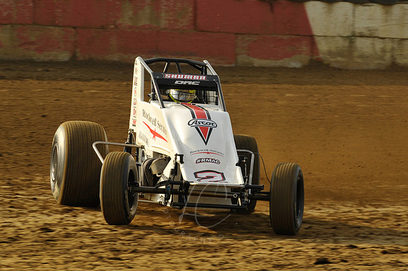 TRH_7-15-15_LLC_USAC-86