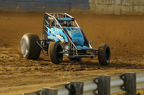 TRH_7-15-15_LLC_USAC-87