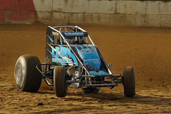TRH_7-15-15_LLC_USAC-88
