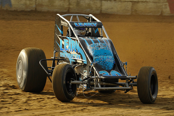 TRH_7-15-15_LLC_USAC-89