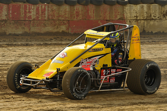 TRH_7-15-15_LLC_USAC-9