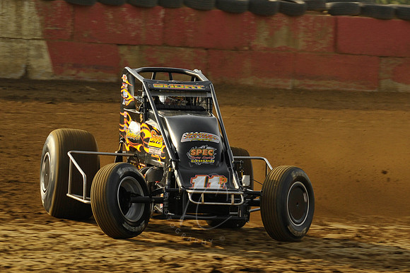 TRH_7-15-15_LLC_USAC-90
