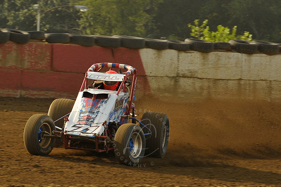 TRH_7-15-15_LLC_USAC-91