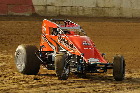 TRH_7-15-15_LLC_USAC-92