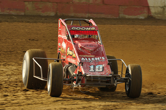 TRH_7-15-15_LLC_USAC-93