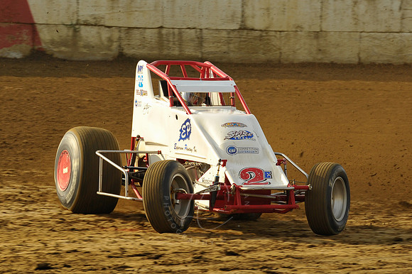 TRH_7-15-15_LLC_USAC-94