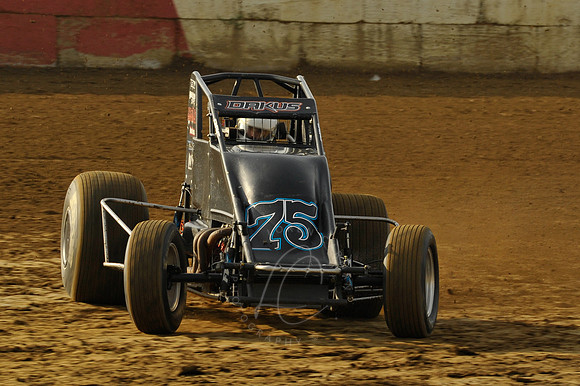 TRH_7-15-15_LLC_USAC-95