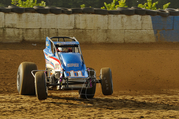 TRH_7-15-15_LLC_USAC-96