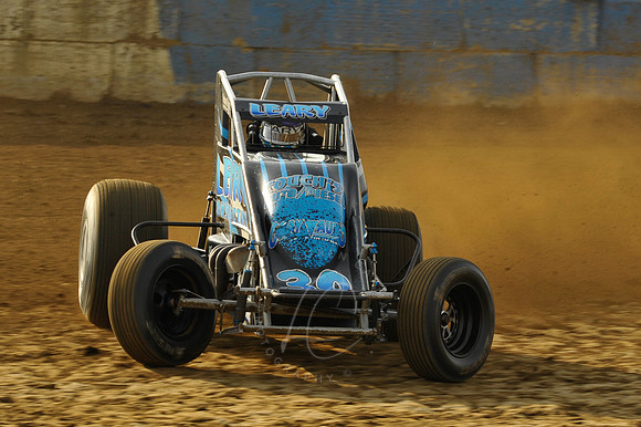 TRH_7-15-15_LLC_USAC-97