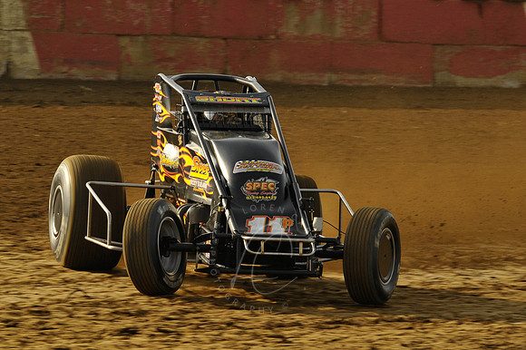 TRH_7-15-15_LLC_USAC-98