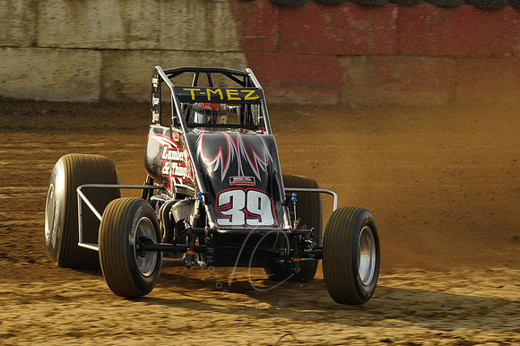 TRH_7-15-15_LLC_USAC-99