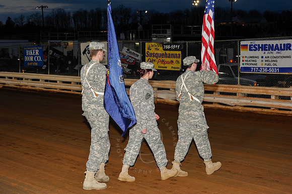 WIL_3-27-15_LLC_410-54