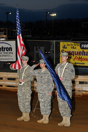 WIL_3-27-15_LLC_410-55