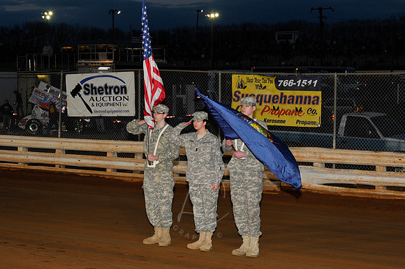 WIL_3-27-15_LLC_410-56