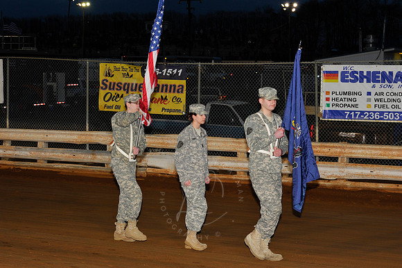 WIL_3-27-15_LLC_410-57