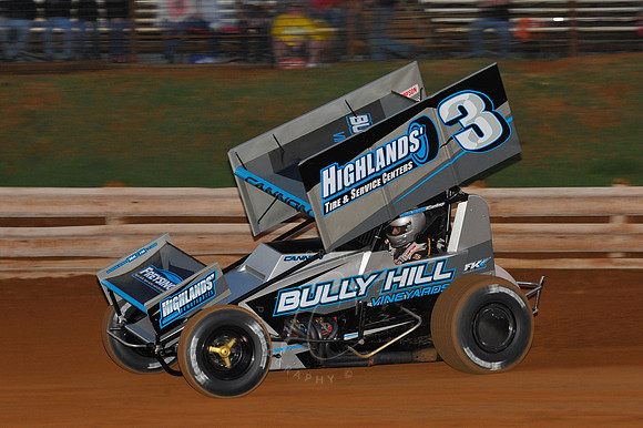 WIL_4-17-15_LLC_410-89