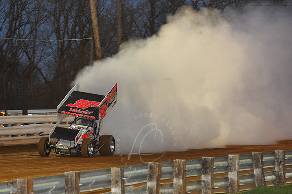 WIL_4-24-15_LLC_410-100