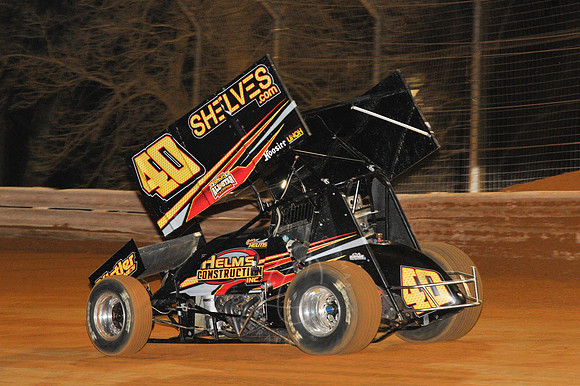 WIL_4-24-15_LLC_410-166