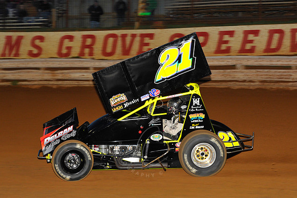 WIL_4-24-15_LLC_410-96
