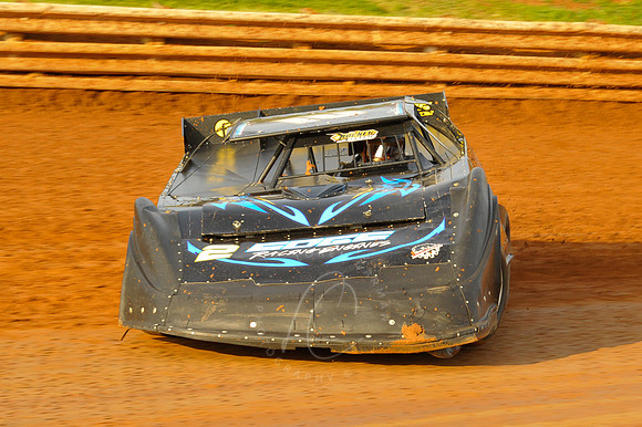 WIL_5-19-15_LLC_358LM-13