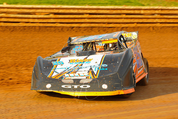 WIL_5-19-15_LLC_358LM-14
