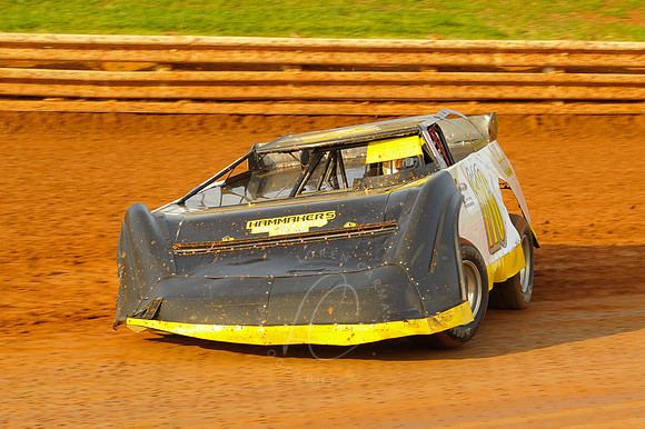 WIL_5-19-15_LLC_358LM-15