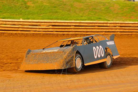 WIL_5-19-15_LLC_358LM-16