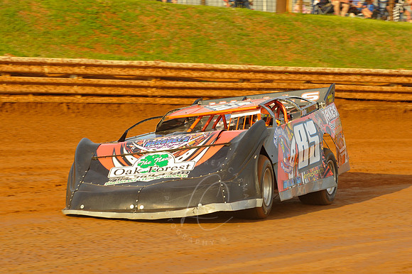 WIL_5-19-15_LLC_358LM-17