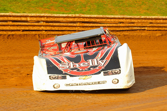 WIL_5-19-15_LLC_358LM-19