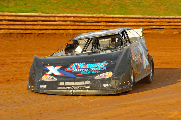 WIL_5-19-15_LLC_358LM-20